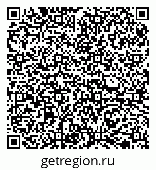 79065737241
