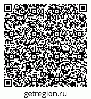 79065737246