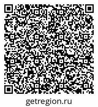 79065737247