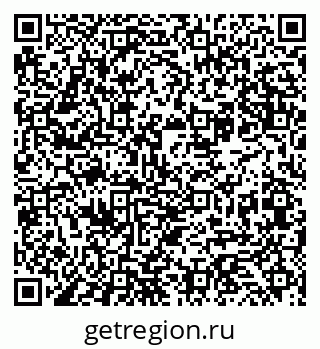79065737248