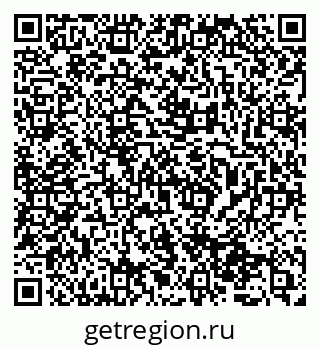 79065737249