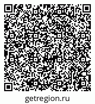 79065737250
