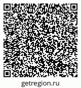 79065737255