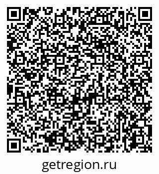 79065737258
