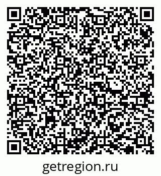 79065737260
