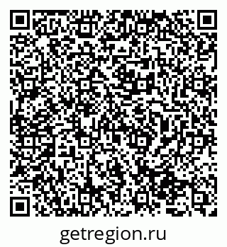 79065737263