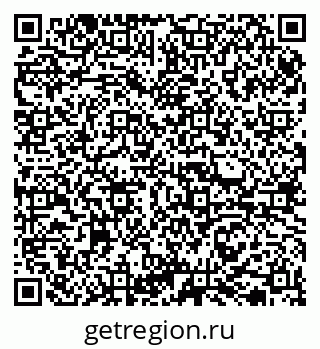 79065737265