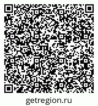 79065737267