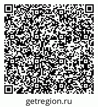 79065737269