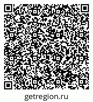 79065737273