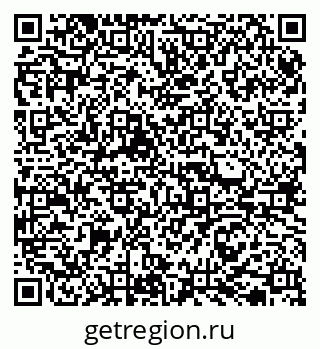 79065737274