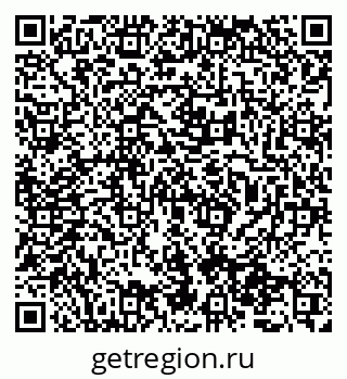 79065737275