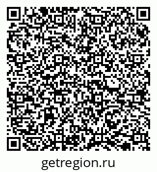 79065737276