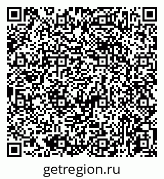 79065737277