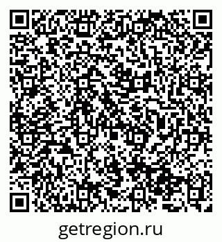 79065737290