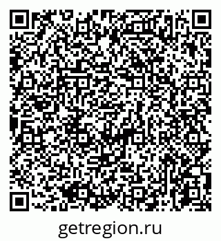 79065737293