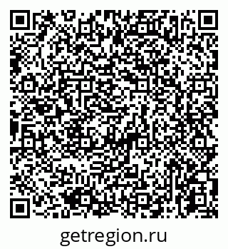 79065737295