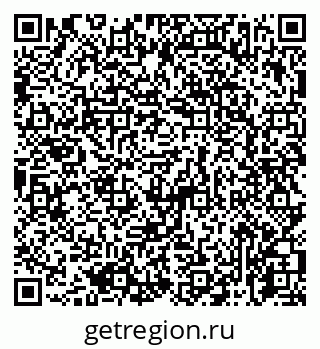 79065737303