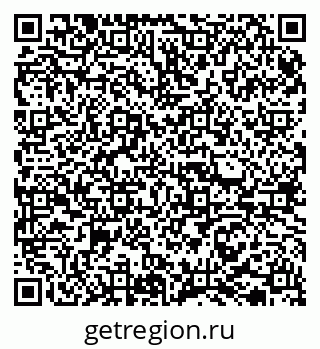 79065737310