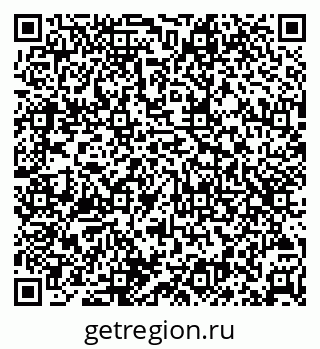 79065737314