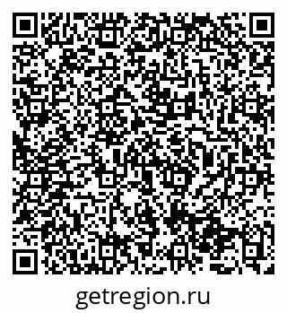79065737315