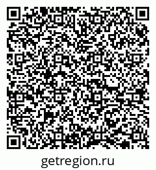 79065737316