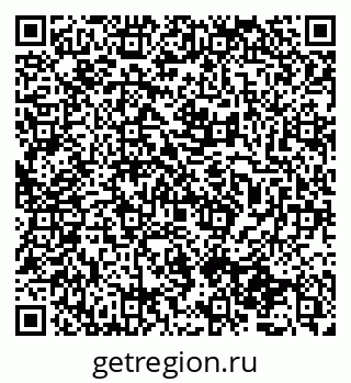 79065737324