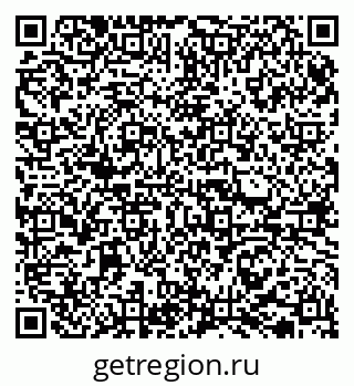 79065737327