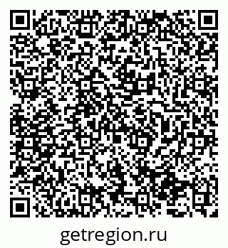 79065737332