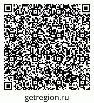 79065737337