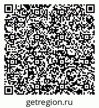 79065737340