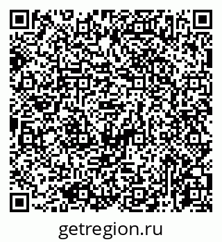79065737342