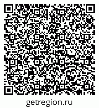 79065737345