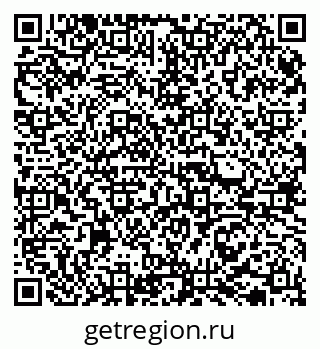 79065737346