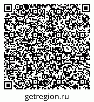 79065737350