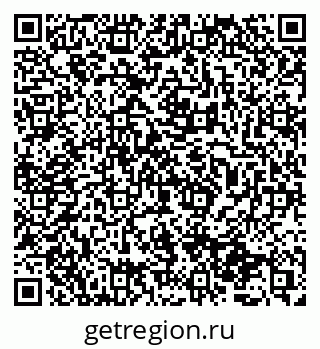 79065737354