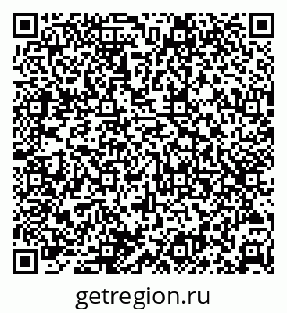 79065737355