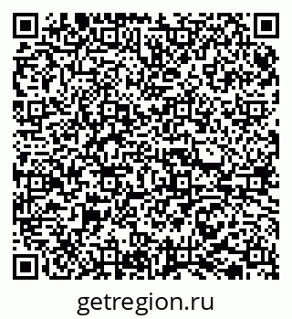 79065737356