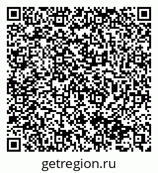 79065737358