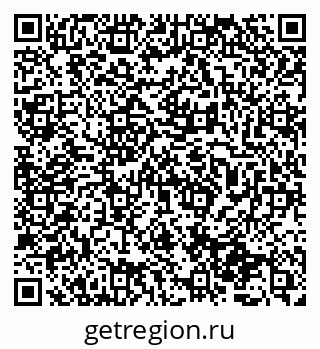 79065737360