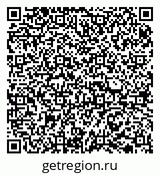 79065737368