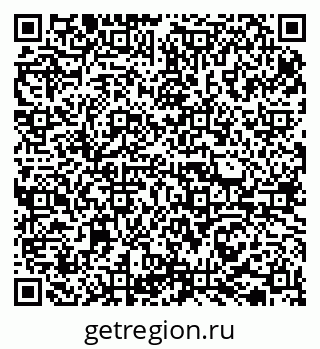 79065737369