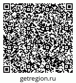 79065737377