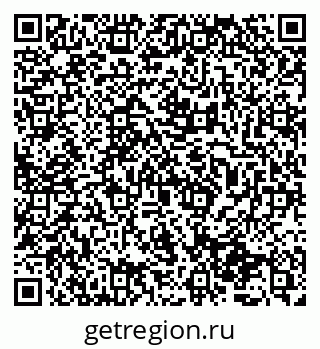 79065737384