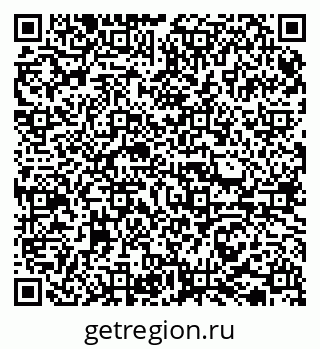 79065737393