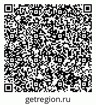 79065737394