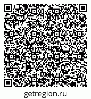 79065737400