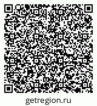 79065737401