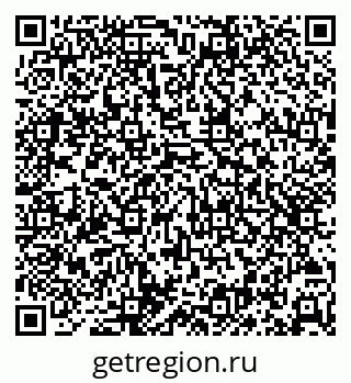 79065737402