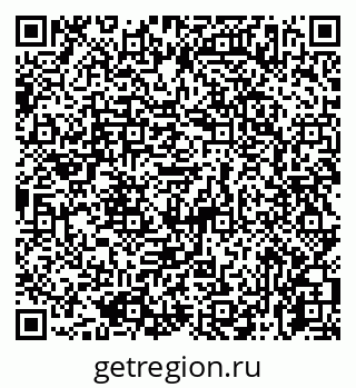 79065737404